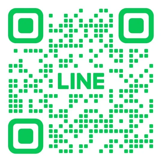 QR Code เพิ่มเพื่อน 20รับ100 wallet ล่าสุด Line Official