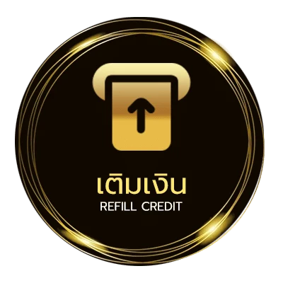 ฝากเงิน 20รับ100 wallet ล่าสุด ไว 24 ชั่วโมง