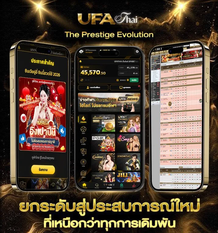 20รับ100 wallet ล่าสุด  เว็บแทงบอล
