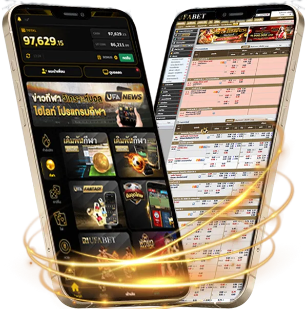 20รับ100 wallet ล่าสุด Mobile — เดิมพันบนมือถือ